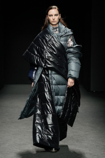 Fotoservizio/SS 2021/WOMEN/SFILATA/BUDAPEST SELECT/DP2/3