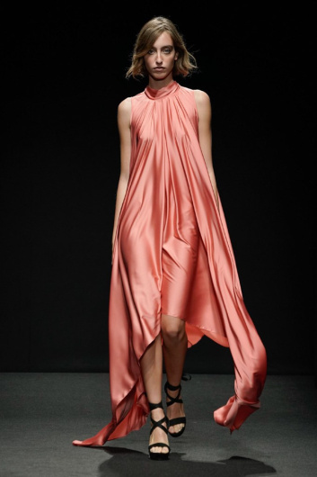 Fotoservizio/SS 2021/WOMEN/SFILATA/BUDAPEST SELECT/DP2/4