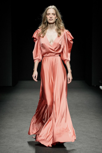 Fotoservizio/SS 2021/WOMEN/SFILATA/BUDAPEST SELECT/DP2/5