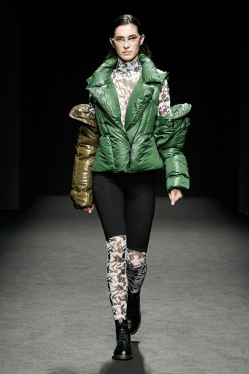 Fotoservizio/SS 2021/WOMEN/SFILATA/BUDAPEST SELECT/DP2/0