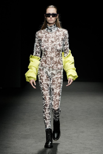 Fotoservizio/SS 2021/WOMEN/SFILATA/BUDAPEST SELECT/DP2/2