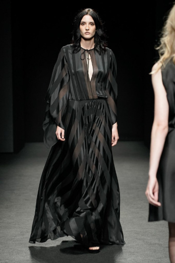 Fotoservizio/SS 2021/WOMEN/SFILATA/BUDAPEST SELECT/DP2/3
