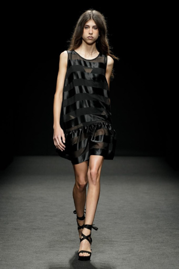 Fotoservizio/SS 2021/WOMEN/SFILATA/BUDAPEST SELECT/DP2/0