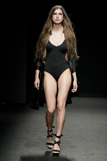 Fotoservizio/SS 2021/WOMEN/SFILATA/BUDAPEST SELECT/DP2/1