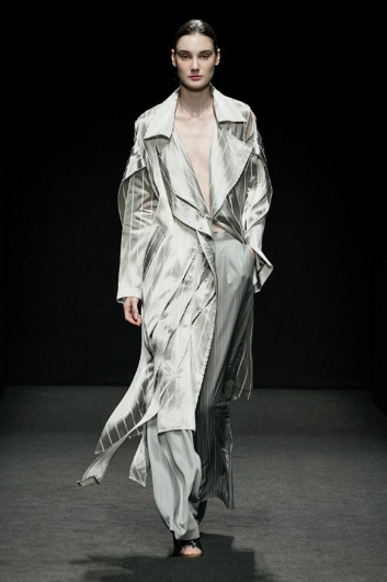 Fotoservizio/SS 2021/WOMEN/SFILATA/BUDAPEST SELECT/DP2/2