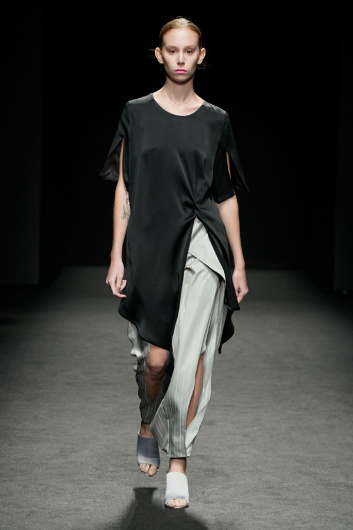 Fotoservizio/SS 2021/WOMEN/SFILATA/BUDAPEST SELECT/DP2/3
