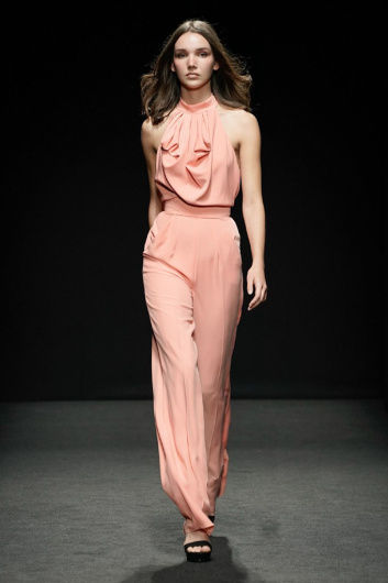 Fotoservizio/SS 2021/WOMEN/SFILATA/BUDAPEST SELECT/DP2/6