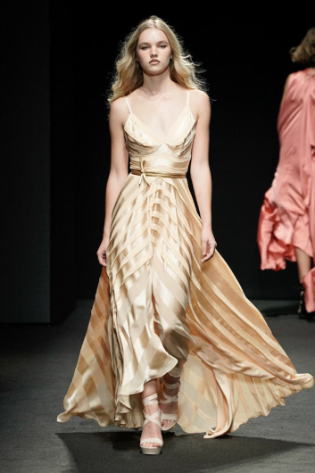 Fotoservizio/SS 2021/WOMEN/SFILATA/BUDAPEST SELECT/DP2/7