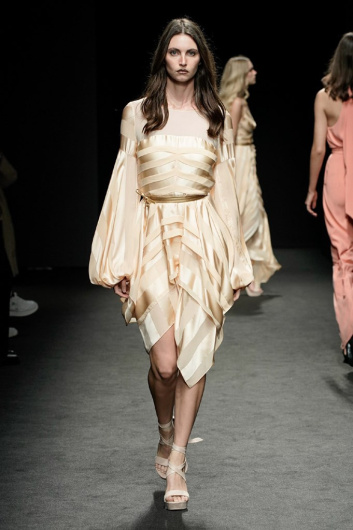 Fotoservizio/SS 2021/WOMEN/SFILATA/BUDAPEST SELECT/DP2/0