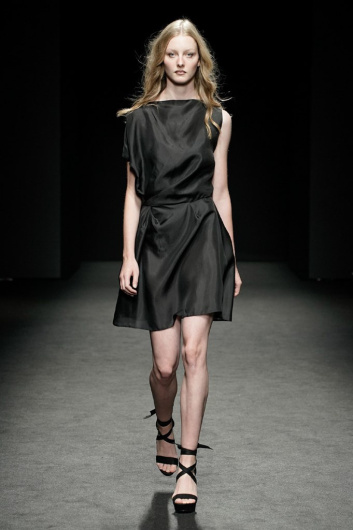 Fotoservizio/SS 2021/WOMEN/SFILATA/BUDAPEST SELECT/DP2/1