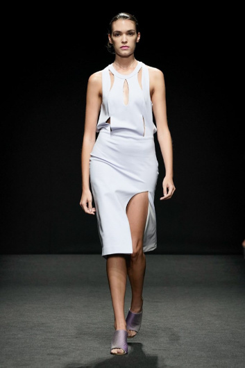 Fotoservizio/SS 2021/WOMEN/SFILATA/BUDAPEST SELECT/DP2/8