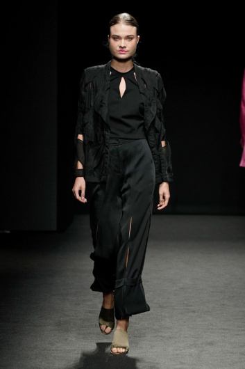 Fotoservizio/SS 2021/WOMEN/SFILATA/BUDAPEST SELECT/DP2/9