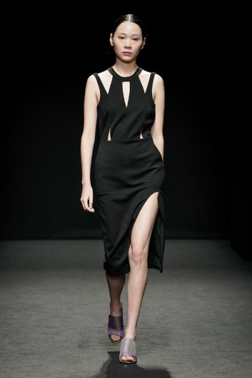 Fotoservizio/SS 2021/WOMEN/SFILATA/BUDAPEST SELECT/DP2/10