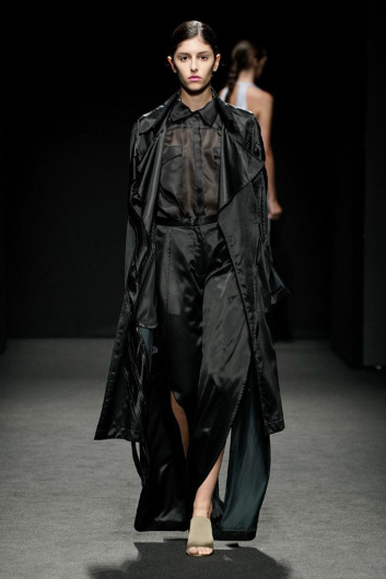 Fotoservizio/SS 2021/WOMEN/SFILATA/BUDAPEST SELECT/DP2/11