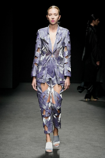 Fotoservizio/SS 2021/WOMEN/SFILATA/BUDAPEST SELECT/DP2/0