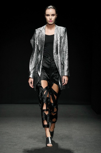 Fotoservizio/SS 2021/WOMEN/SFILATA/BUDAPEST SELECT/DP2/5