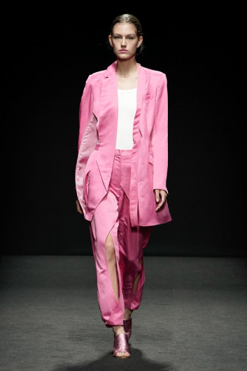 Fotoservizio/SS 2021/WOMEN/SFILATA/BUDAPEST SELECT/DP2/6