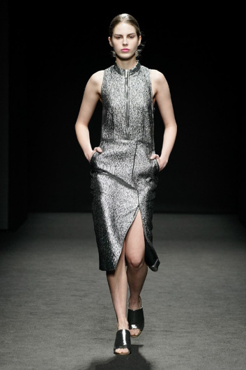 Fotoservizio/SS 2021/WOMEN/SFILATA/BUDAPEST SELECT/DP2/7
