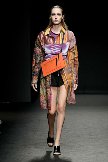 Fotoservizio/SS 2021/WOMEN/SFILATA/BUDAPEST SELECT/DP2/2