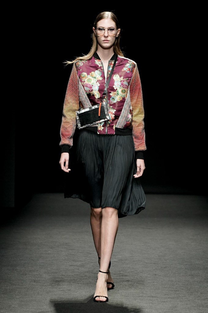 Fotoservizio/SS 2021/WOMEN/SFILATA/BUDAPEST SELECT/DP2/3