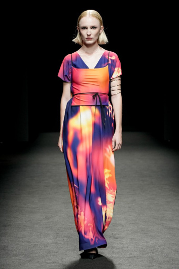 Fotoservizio/SS 2021/WOMEN/SFILATA/BUDAPEST SELECT/DP2/4