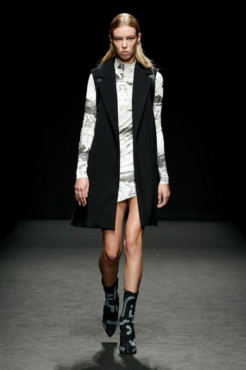 Fotoservizio/SS 2021/WOMEN/SFILATA/BUDAPEST SELECT/DP2/5