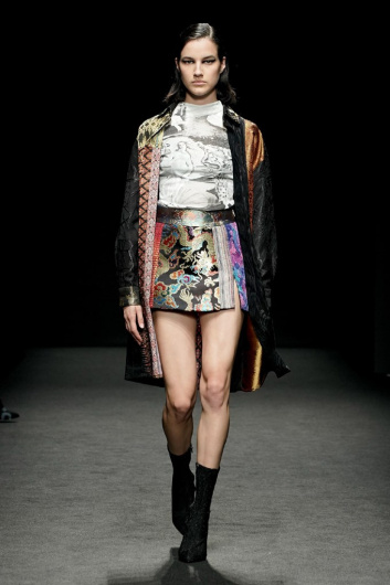 Fotoservizio/SS 2021/WOMEN/SFILATA/BUDAPEST SELECT/DP2/6