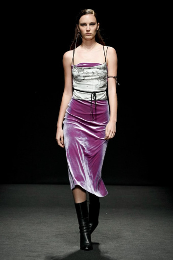 Fotoservizio/SS 2021/WOMEN/SFILATA/BUDAPEST SELECT/DP2/7