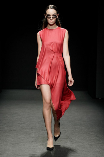 Fotoservizio/SS 2021/WOMEN/SFILATA/BUDAPEST SELECT/DP2/2