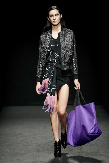 Fotoservizio/SS 2021/WOMEN/SFILATA/BUDAPEST SELECT/DP2/0
