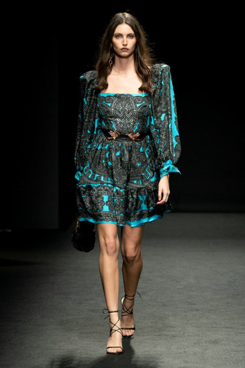 Fotoservizio/SS 2021/WOMEN/SFILATA/BUDAPEST SELECT/DP2/4