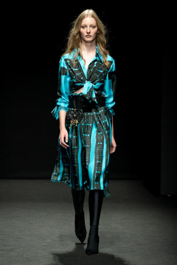 Fotoservizio/SS 2021/WOMEN/SFILATA/BUDAPEST SELECT/DP2/5