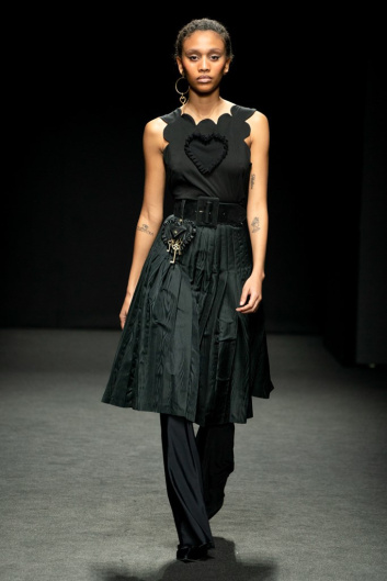 Fotoservizio/SS 2021/WOMEN/SFILATA/BUDAPEST SELECT/DP2/6