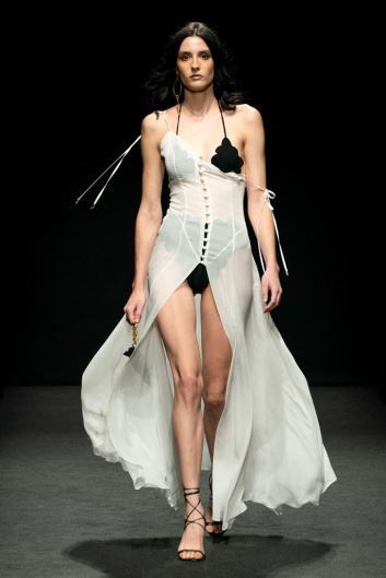 Fotoservizio/SS 2021/WOMEN/SFILATA/BUDAPEST SELECT/DP2/7