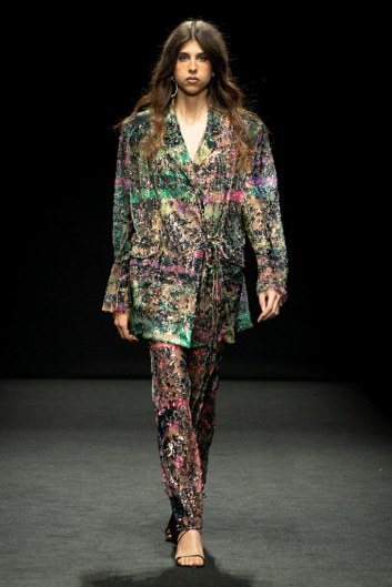 Fotoservizio/SS 2021/WOMEN/SFILATA/BUDAPEST SELECT/DP2/8