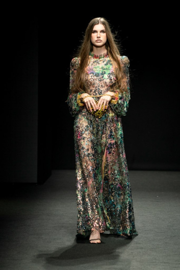 Fotoservizio/SS 2021/WOMEN/SFILATA/BUDAPEST SELECT/DP2/9
