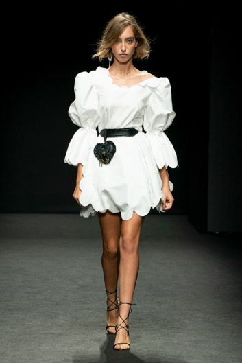 Fotoservizio/SS 2021/WOMEN/SFILATA/BUDAPEST SELECT/DP2/0