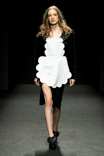 Fotoservizio/SS 2021/WOMEN/SFILATA/BUDAPEST SELECT/DP2/1