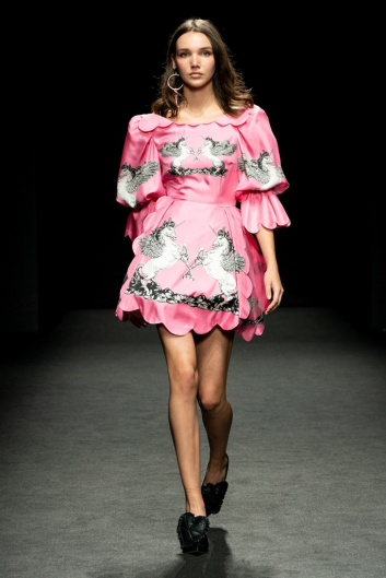Fotoservizio/SS 2021/WOMEN/SFILATA/BUDAPEST SELECT/DP2/2