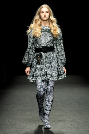 Fotoservizio/SS 2021/WOMEN/SFILATA/BUDAPEST SELECT/DP2/3
