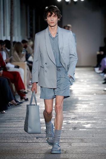 Fotoservizio/SS 2021/WOMEN/SFILATA/BOSS/DP2/6