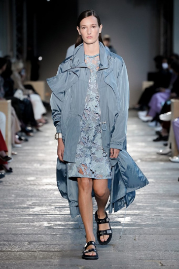 Fotoservizio/SS 2021/WOMEN/SFILATA/BOSS/DP2/4