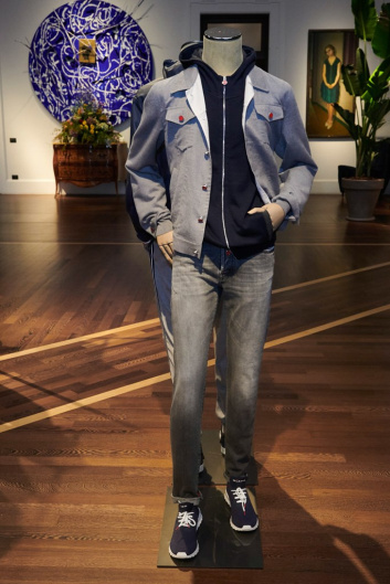 Fotoservizio/SS 2021/WOMEN/PRESENTAZIONE/KITON/DP2/8
