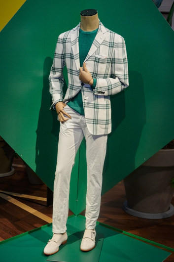 Fotoservizio/SS 2021/WOMEN/PRESENTAZIONE/KITON/DP2/2