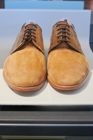 Fotoservizio/SS 2021/WOMEN/PRESENTAZIONE/KITON/DP2/14