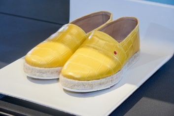 Fotoservizio/SS 2021/WOMEN/PRESENTAZIONE/KITON/DP2/15