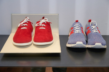 Fotoservizio/SS 2021/WOMEN/PRESENTAZIONE/KITON/DP2/16