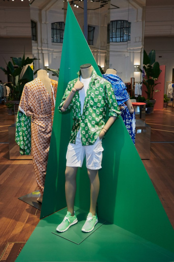 Fotoservizio/SS 2021/WOMEN/PRESENTAZIONE/KITON/DP2/10