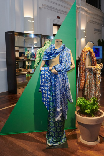 Fotoservizio/SS 2021/WOMEN/PRESENTAZIONE/KITON/DP2/11