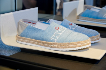 Fotoservizio/SS 2021/WOMEN/PRESENTAZIONE/KITON/DP2/12
